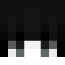 Image for vlki Minecraft Player