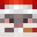 Image for vmez Minecraft Player