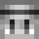 Image for vnld Minecraft Player