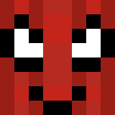 Image for vnzKKKJ Minecraft Player