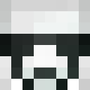 Image for vo0m Minecraft Player