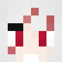 Image for vo1dch4n Minecraft Player