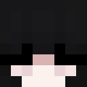 Image for vocay Minecraft Player