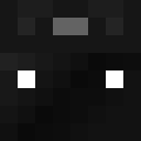 Image for void_exp Minecraft Player