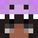 Image for voiddino Minecraft Player