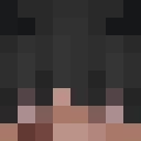 Image for volando Minecraft Player