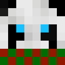 Image for vorske Minecraft Player