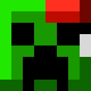 Image for vovix_ Minecraft Player