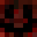 Image for vraics Minecraft Player