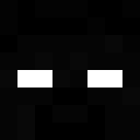 Image for vrbz Minecraft Player