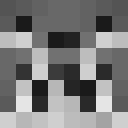 Image for vudo Minecraft Player