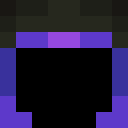 Image for vulns Minecraft Player