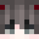 Image for vultages Minecraft Player