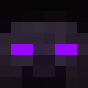 Image for vumey Minecraft Player