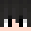 Image for vuto Minecraft Player