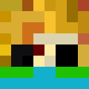 Image for vvincent Minecraft Player