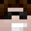 Image for vvro Minecraft Player