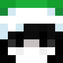 Image for vvys Minecraft Player