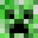 Image for vwut Minecraft Player