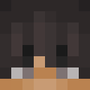 Image for w1dow Minecraft Player