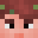 Image for w1spr_ Minecraft Player