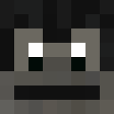 Image for wKonen Minecraft Player