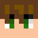 Image for wNep Minecraft Player