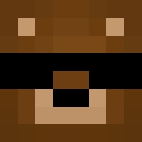 Image for wNot Minecraft Player