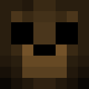 Image for wWho Minecraft Player