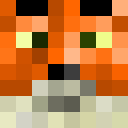 Image for waddleboi Minecraft Player