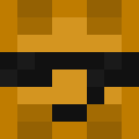 Image for waffle_knight Minecraft Player