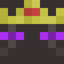 Image for waffleducky Minecraft Player