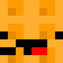 Image for wafflemaker09 Minecraft Player