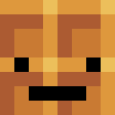 Image for wafflen Minecraft Player