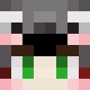 Image for wafflepenguin Minecraft Player