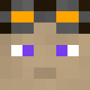 Image for waffles59 Minecraft Player