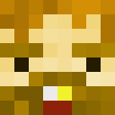 Image for wafflezzzz Minecraft Player