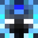 Image for waitting Minecraft Player