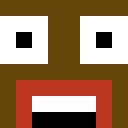 Image for waleedgamer Minecraft Player