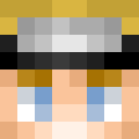 Image for walking_taco Minecraft Player