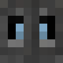 Image for wall_z Minecraft Player