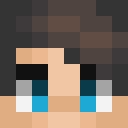 Image for wantap Minecraft Player