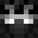 Image for wanwap Minecraft Player