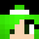 Image for warhey Minecraft Player