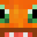 Image for wariatka_ Minecraft Player