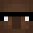 Image for warjacket Minecraft Player