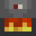 Image for wark Minecraft Player