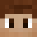 Image for warriorcookie Minecraft Player