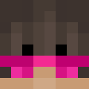 Image for waschen Minecraft Player