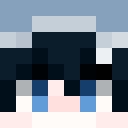 Image for wate_r Minecraft Player